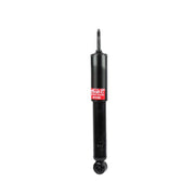 KYB 343322 Front Left or Right Shock Absorber/Strut (Bulky Item - Freight Applies)