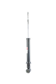 KYB 341841 Rear Left or Right Shock Absorber Fits Holden Vectra JR, JS excluding models with Sports Suspension