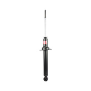 KYB 341331 Rear Left or Right Shock Absorber/Strut (Bulky Item - Freight Applies)