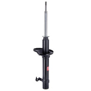 KYB 334244 Front Left Shock Absorber/Strut (Bulky Item - Freight Applies)