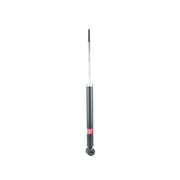 KYB 343398 Rear Left or Right Shock Absorber Fits Hyundai Getz TB