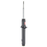 KYB 341280 Front Left or Right Shock Absorber/Strut (Bulky Item - Freight Applies)