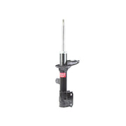 KYB 334503 Shock Absorber/Strut - Front (Bulky Item - Freight Applies)