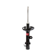 KYB 334502 Shock Absorber/Strut - Front (Bulky Item - Freight Applies)