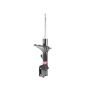 KYB 334505 Rear left Shock Absorber Strut Suits Hyundai Tucson JM and Kia Sportage KM (Bulky Item - Freight Applies)
