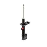 KYB 334504 Rear right Shock Absorber Strut Fits Hyundai Tucson JM and Kia Sportage KM (Bulky Item - Freight Applies)