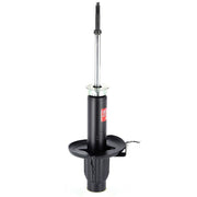 KYB 341247 Front Left or Right Shock Absorber Fits Kia Pregio CT 3VRS