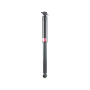 KYB 343353 Rear Left or Right Shock Absorber Suits Kia Rio BC until September 2002