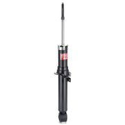 KYB 341365 Front left Shock Absorber Fits Kia Sorento BL