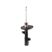 KYB 339087 Front left Shock Absorber Strut Fits Lexus ES300 MCV20, Toyota Avalon MCX10, Toyota Camry MCV20 (Bulky Item - Freight Applies)