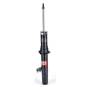 KYB 341351 Front right Shock Absorber Fits Mazda Mazda6 GG GY