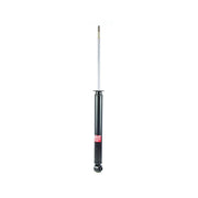 KYB 343255 Rear Left or Right Shock Absorber/Strut (Bulky Item - Freight Applies)