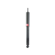 KYB 344310 Rear Left or Right Shock Absorber/Strut (Bulky Item - Freight Applies)