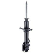 KYB 332104 Front Right Shock Absorber Strut Suits Daihatsu Sirion M100S