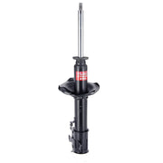 KYB 332104 Front Right Shock Absorber Strut Suits Daihatsu Sirion M100S