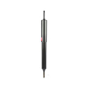 KYB 344360 Front Left or Right Shock Absorber Fits Ford Maverick DA, Nissan Patrol GQ GU Y61, Safari Y60