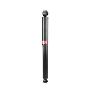 KYB 344304 Rear Left or Right Shock Absorber Fits Ford Courier PC PD PE PG PH, Raider UV, Mazda B2500 UF