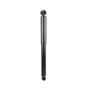 KYB 344304 Rear Left or Right Shock Absorber Fits Ford Courier PC PD PE PG PH, Raider UV, Mazda B2500 UF