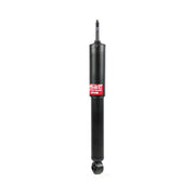 KYB 343324 Front Left or Right Shock Absorber Suits Ford Courier PB PC PD PE PG PH, Mazda B2000, B2200, B2500, B2600, Bounty