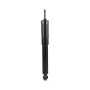 KYB 343324 Front Left or Right Shock Absorber Suits Ford Courier PB PC PD PE PG PH, Mazda B2000, B2200, B2500, B2600, Bounty