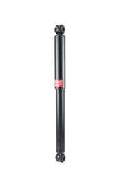 KYB 343252 Rear Left or Right Shock Absorber Fits Ford Courier, Mazda B2000, B2200, B2500, B2600, Toyota Hilux