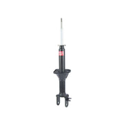KYB 333334 Front Right Shock Absorber/Strut (Bulky Item - Freight Applies)