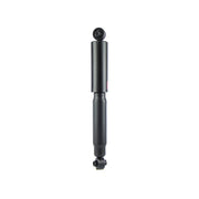KYB 345045 Rear Left or Right Shock Absorber Fits Ford Fairlane Ghia BA BF, Fairmont BA BF, Falcon BA BF, LTD BA BF