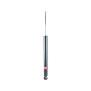 KYB 343413 Rear Left or Right Shock Absorber Fits Ford Focus LS LT LV May 2005 to June 2011 and Mazda3 BL: 2L models only
