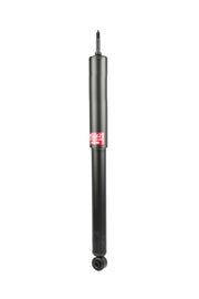 KYB 343064 Rear Left or Right Shock Absorber Fits Mazda RX-7 series 1, 2 and 3