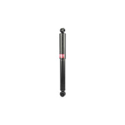 KYB 344295 Rear Left or Right Shock Absorber Fits Mitsubishi Challenger PA K96 August 2000 onwards