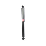 KYB 343367 Rear Left or Right Shock Absorber/Strut