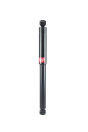 KYB 343201 Rear Left or Right Shock Absorber Fits Mitsubishi L200 Express MB MC MD, Triton ME MF MG MH MJ