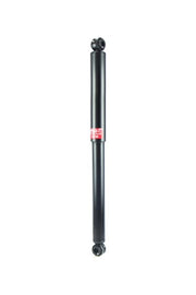 KYB 343256 Rear Left or Right Shock Absorber Fits Mitsubishi L200 Express MA MB MC MD, Triton ME MF MG MH MJ