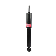 KYB 343342 Front Left or Right Shock Absorber/Strut