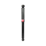 KYB 343343 Rear Left or Right Shock Absorber Fits Datsun DX D21, Nissan Navara D21 D22
