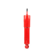 KYB 845018 Front Left or Right Shock Absorber Fits Nissan Navara D22 (up to 50mm lift) Skorched 4s
