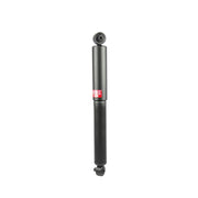 KYB 345064 Rear Left or Right Shock Absorber Fits Ford Falcon BA BF FG (without heavy duty suspension)