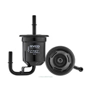 Ryco Fuel Filter - Z780 (Single)
