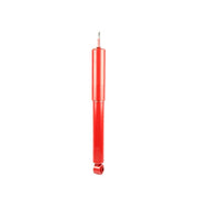 KYB 845022 Rear Left or Right Shock Absorber/Strut