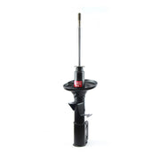 KYB 334314 Front left Shock Absorber Strut Fits Holden Calais, Caprice, Commodore, Statesman, Senator Signature, Toyota Lexcen (Bulky Item - Freight Applies)