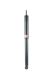KYB 343272 Rear Left or Right Shock Absorber Fits Toyota RAV4 SXA10 SXA10C SXA10R SXA11
