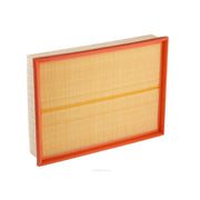 Ryco Air Filter  A1603