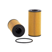 Ryco Oil Filter  R2660P