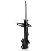 KYB 339032 Front left Shock Absorber Strut Fits Toyota RAV4 ACA33 ACA38 GSA33 (Bulky Item - Freight Applies)