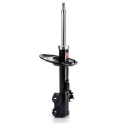 KYB 339031 Front right Shock Absorber Strut Fits Toyota RAV4 ACA33 ACA38 GSA33 (Bulky Item - Freight Applies)
