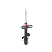 KYB 335051 Front left Shock Absorber Strut Fits Toyota Estima, Previa, Tarago ACR50 GSR50 GSR55 (Bulky Item - Freight Applies)