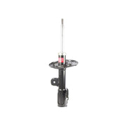 KYB 335050 Front right Shock Absorber Strut Fits Toyota Estima, Previa, Tarago ACR50 GSR50 GSR55 (Bulky Item - Freight Applies)
