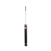 KYB 349002 Rear Left or Right Shock Absorber Fits Toyota Estima, Previa and Tarago ACR50 GSR50 GSR55