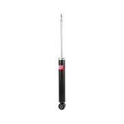 KYB 344459 Rear Left or Right Shock Absorber Fits Audi A3 8P, Skoda Octavia, Yeti, Superb, VW Caddy, Golf Mk5 MK6, Jetta, Passat