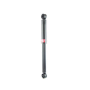 KYB 343388 Rear Left or Right Shock Absorber Suits Nissan Pathfinder R50, Terrano R50 (until January 1999)
